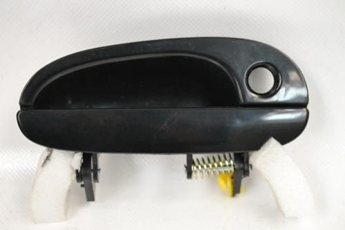 MANIJA EXTERIOR CONCORDE/ INTREPID 93-97 DELANTERA R