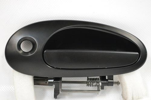 MANIJA EXTERIOR CONCORDE/ INTREPID/ 300 M 98-04 DELANTERA L