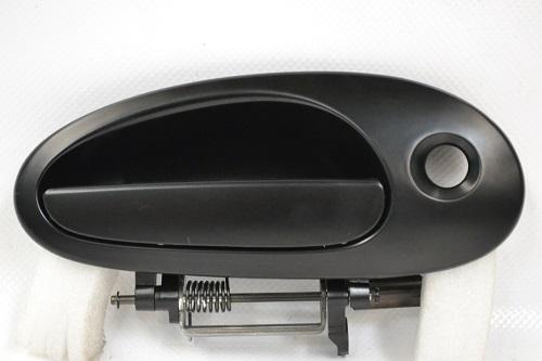 MANIJA EXTERIOR CONCORDE/ INTREPID/ 300 M 98-04 DELANTERA R