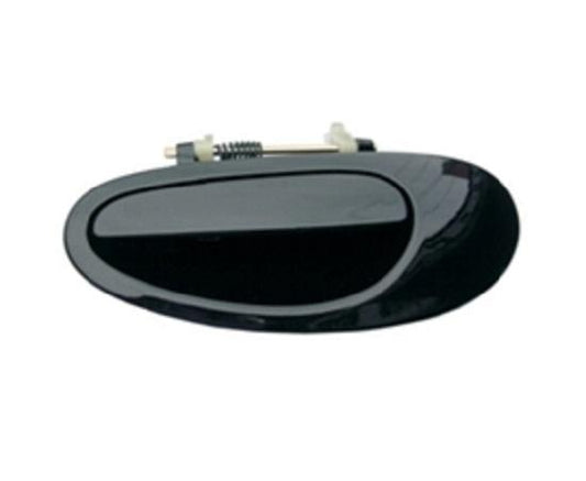 MANIJA EXTERIOR CONCORDE/ INTREPID/ 300M 98-04 TRASERA R
