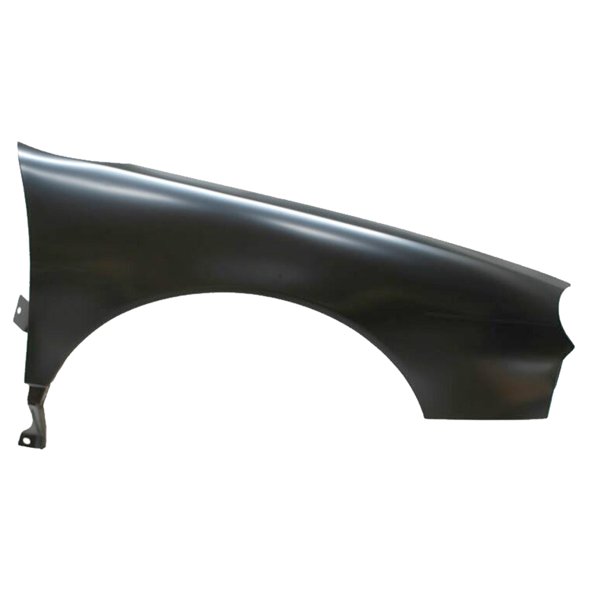 SALPICADERA CONCORDE 98-04/ NEW YORK LHS 99-01 R