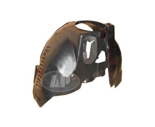 TOLVA SALPICADERA CONCORDE 97-04 R