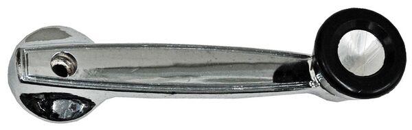 MANIJA ELEVAR DODGE PU 73-93 CROMO L=R