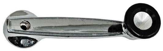 MANIJA ELEVAR DODGE PU 73-93 CROMO L=R
