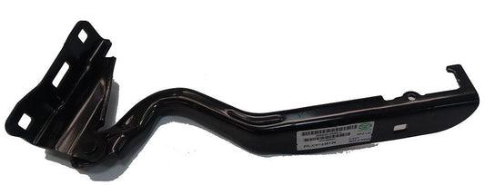 BISAGRA COFRE DART 13-15 L