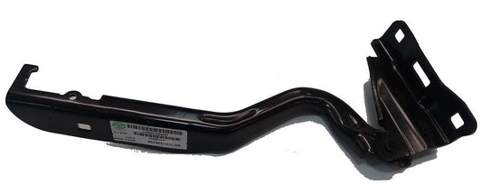 BISAGRA COFRE DART 13-15 R