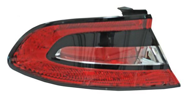 CALAVERA DART 13-16 EXTERIOR L