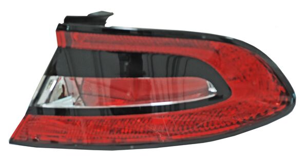 CALAVERA DART 13-16 EXTERIOR R