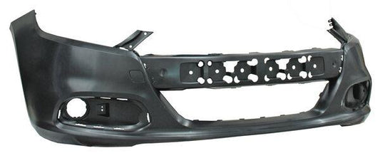 FASCIA DELANTERA DART 13-16