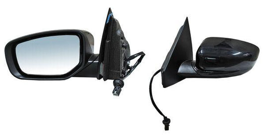 ESPEJO DART 13-16 ELECTRICO P/PINTAR 3PIN L