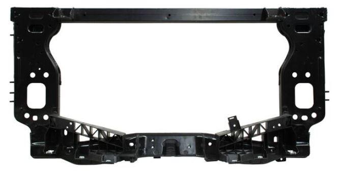 MARCO RADIADOR DART 13-16