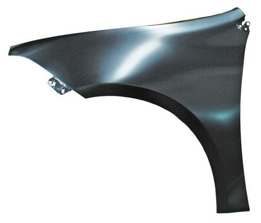 SALPICADERA DART 13-16 L