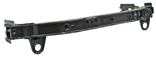 MARCO RADIADOR CALIBER 07-11/ PATRIOT/ COMPASS 07-16 INF