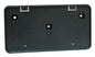 PORTA PLACA DEL CALIBER 07-12