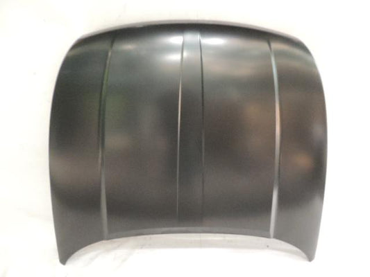 COFRE DAKOTA 08-12 PAT USA