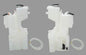 DEPOSITO RECURADOR / LIMP DAKOTA 05-07 C/TAPAS C/MOTOR C/SENSOR
