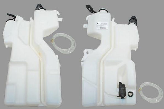 DEPOSITO LIMPIAPARABRISAS DAKOTA 05-07/ RAIDER 06-07