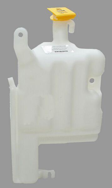 DEPOSITO RECURADOR RAM PU 94-02 GAS / DIESEL DAKOTA 97-99 DURANGO 98-03