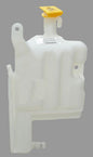 DEPOSITO RECURADOR RAM PU 94-02 GAS / DIESEL DAKOTA 97-99 DURANGO 98-03