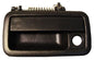 MANIJA EXTERIOR DAKOTA 91-96 LH