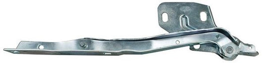 BISAGRA COFRE RAM PU 02-08 L