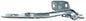 BISAGRA COFRE RAM PU 02-08 L