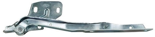 BISAGRA COFRE RAM PU 02-08 R