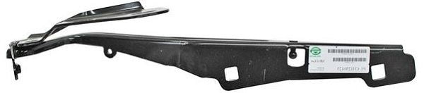 BISAGRA COFRE RAM PU 09-19 L