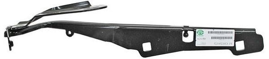 BISAGRA COFRE RAM PU 09-19 L