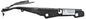 BISAGRA COFRE RAM PU 09-19 L