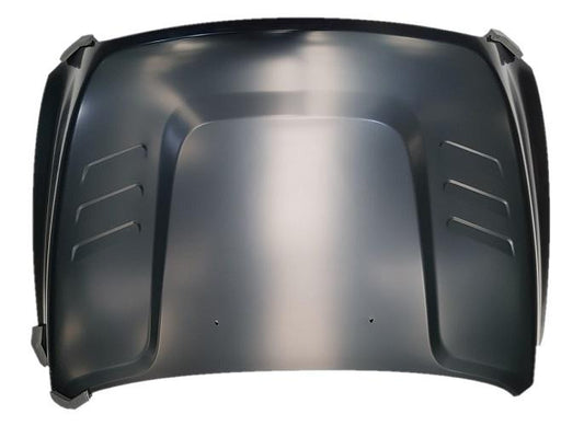 COFRE RAM PU 10-18 3500