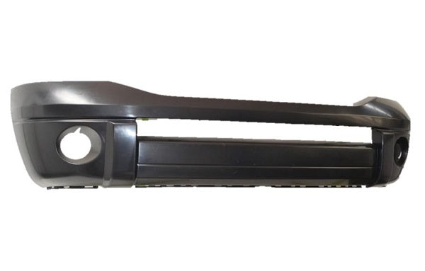 FASCIA DELANTERA RAM PU 06-08 SPORT S/HOYO P/MOLDURA