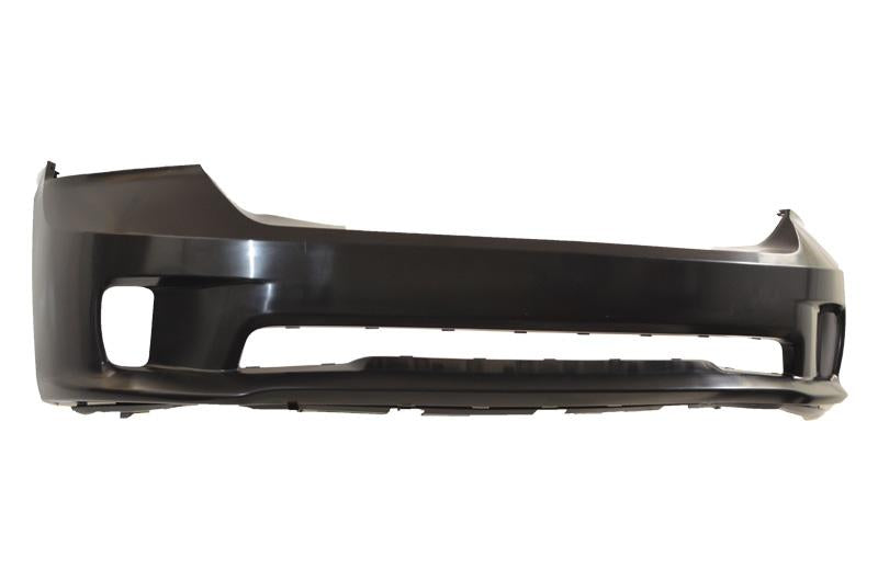 FASCIA DELANTERA RAM PU 13-19 SPORT P/PINTAR