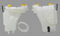 DEPOSITO RECURADOR / LIMP RAM PU 04-05 3.4L / 3.7L / 4.7L C/TAPA C/MOTOR C/SENS