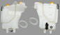 DEPOSITO LIMPIAPARABRISAS RAM PU 04-05 3.7 / 4.7L C/TAPA C/MOTOR