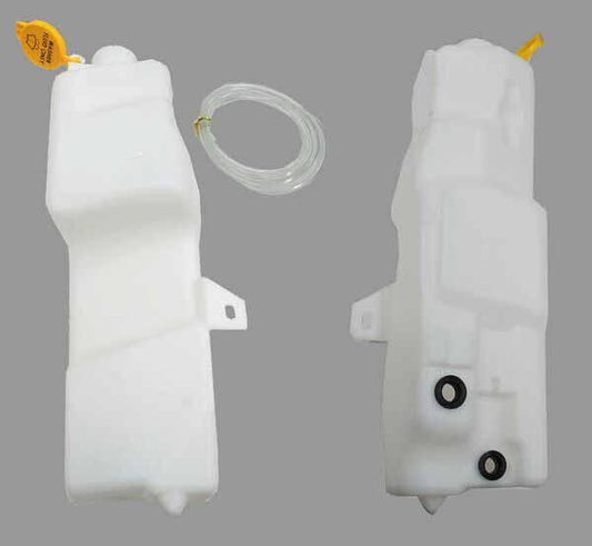 DEPOSITO LIMPIAPARABRISAS RAM PU 05-08 1500/2500/3500 C/TAPA