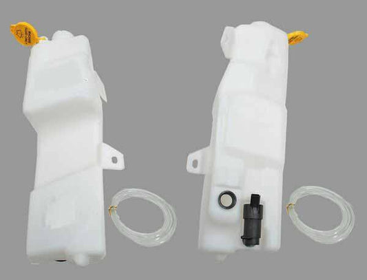 DEPOSITO LIMPIAPARABRISAS RAM PU 06-08 1500 MEGA 2500/3500 C/TAPA C/MOTOR
