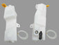 DEPOSITO LIMPIAPARABRISAS RAM PU 06-08 1500 MEGA 2500/3500 C/TAPA C/MOTOR