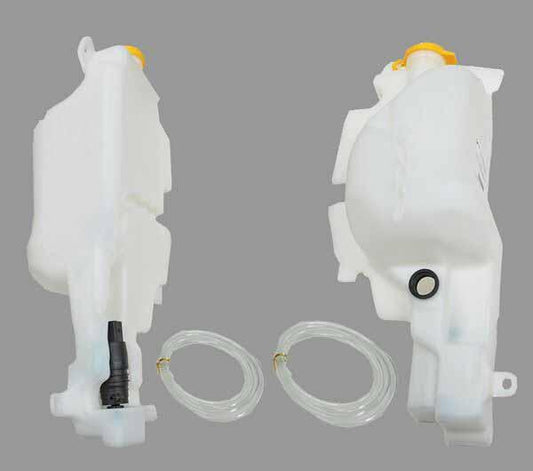 DEPOSITO LIMPIAPARABRISAS RAM PU 09-13 1500/ 10-14 2500 5.7/6.4L C/TAPA C/MOTOR