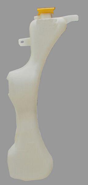 DEPOSITO RECURADOR RAM PU 04-06 8.3L