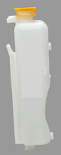 DEPOSITO RECURADOR RAM PU 94-02 GAS / DIESEL DAKOTA 91-96 DURANGO 98-03