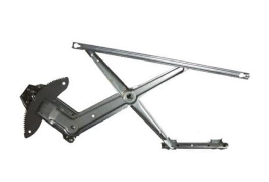 ELEVADOR RAM PU / CAMION 94-01 L