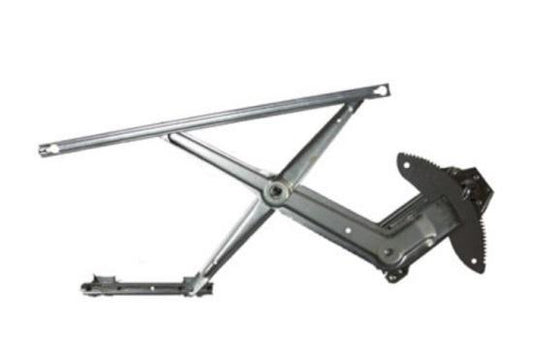 ELEVADOR RAM PU / CAMION 94-01 R