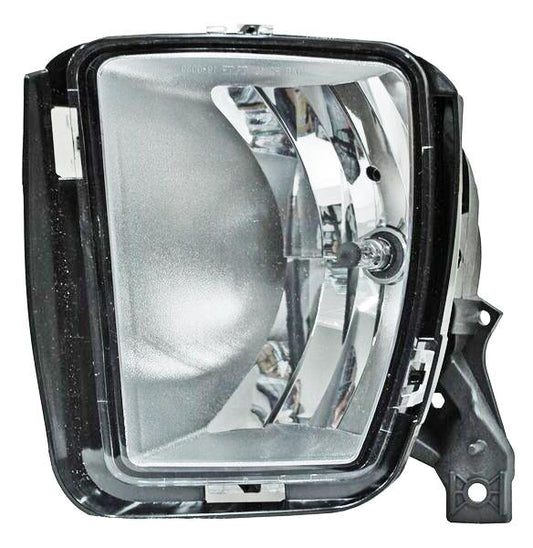 FARO NIEBLA RAM PU 13-19 L