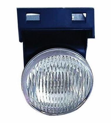 FARO NIEBLA RAM PU 94-98 R