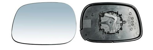 LUNA ESPEJO RAM PU 02-08 C/MANUAL L