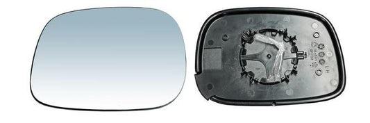 LUNA ESPEJO RAM PU 02-08 C/MANUAL R