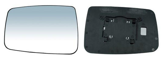 LUNA ESPEJO RAM PU 09-17 S/DESEMPAÑANTE L