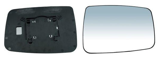 LUNA ESPEJO RAM PU 09-17 S/DESEMPAÑANTE R