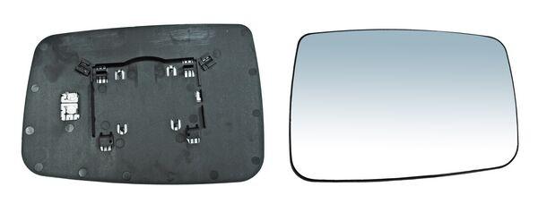 LUNA ESPEJO RAM PU 09-17 C/DESEMPAÑANTE R